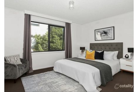 Property photo of 6/44-46 Passfield Street Brunswick West VIC 3055