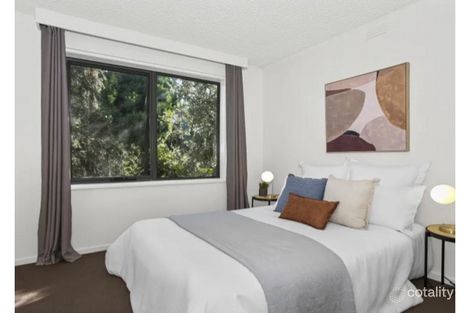 Property photo of 6/44-46 Passfield Street Brunswick West VIC 3055