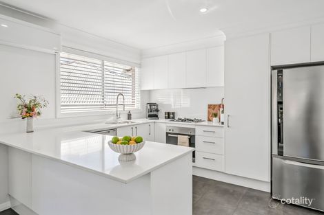 5 Dryandra Pl, Port Macquarie, NSW 2444