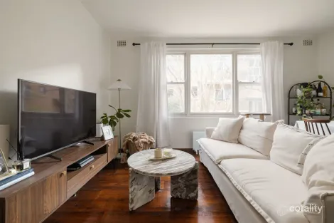 6/35 Cobar St, Dulwich Hill, NSW 2203