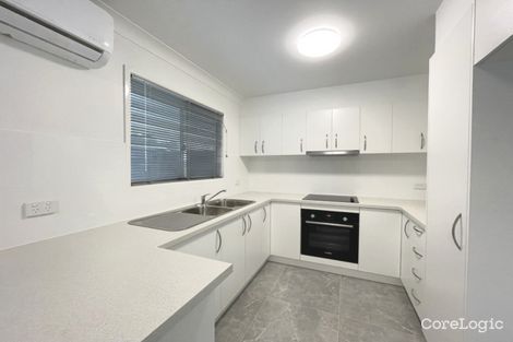 Property photo of 14 Walsham Street Bray Park QLD 4500