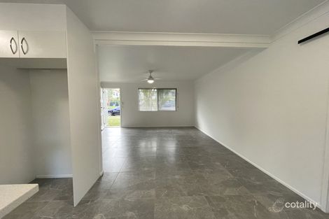 Property photo of 14 Walsham Street Bray Park QLD 4500