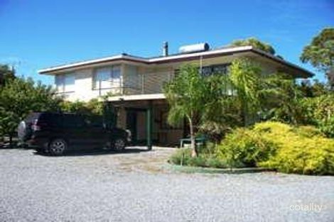 Property photo of 50-56 Giles Road Coffin Bay SA 5607