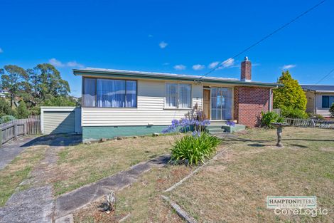 Property photo of 18 Flinders Street Brooklyn TAS 7320