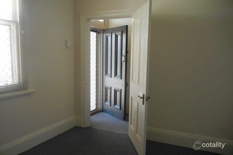 Property photo of 24 Moir Street Perth WA 6000