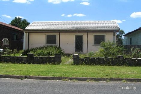 45 Hunt St, Guildford West, NSW 2161