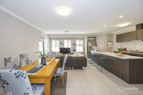 Property photo of 14 Mercado Way Alkimos WA 6038