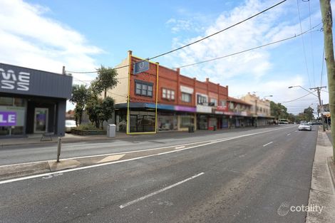 112 Bell St, Coburg, VIC 3058