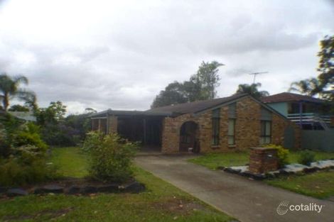 322 Stanley St, Strathpine, QLD 4500