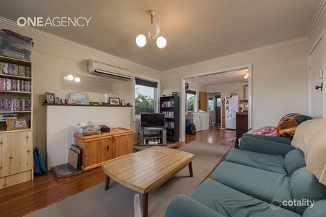 Property photo of 7 Terrylands Street Hillcrest TAS 7320