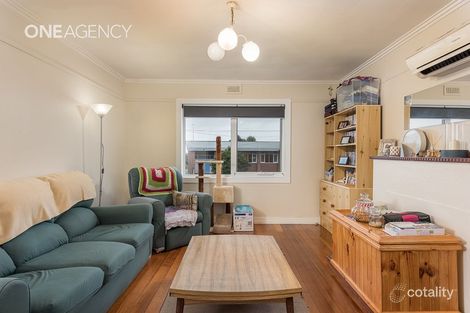 Property photo of 7 Terrylands Street Hillcrest TAS 7320