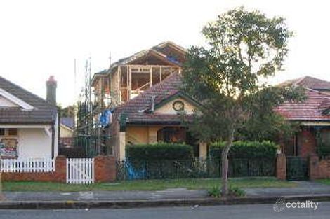 26 Carrington Rd, Randwick, NSW 2031