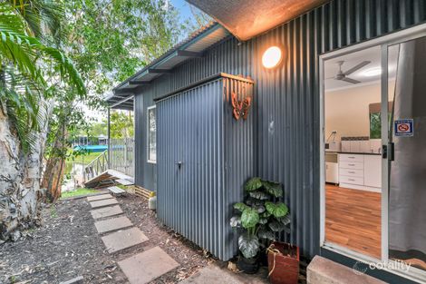 Property photo of 18/841 Chinner Road Lake Bennett NT 0822