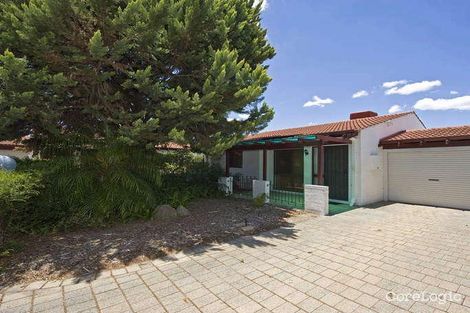 Property photo of 6/102 Wright Street Kewdale WA 6105