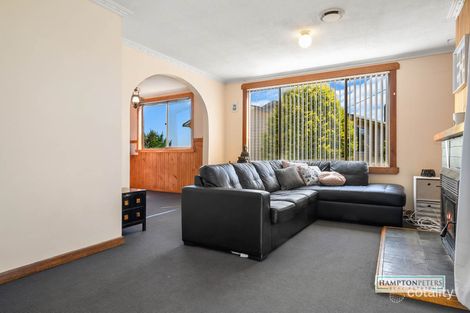 Property photo of 18 Flinders Street Brooklyn TAS 7320