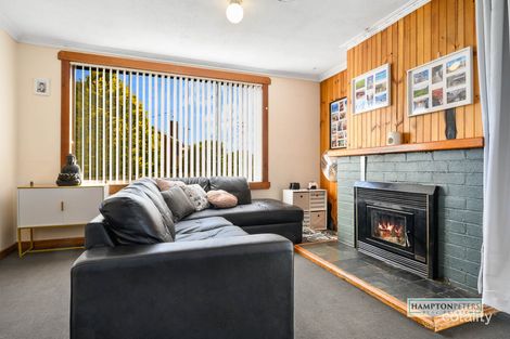 Property photo of 18 Flinders Street Brooklyn TAS 7320