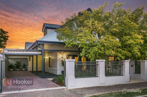Property photo of 5 Gloucester Street Glenelg South SA 5045