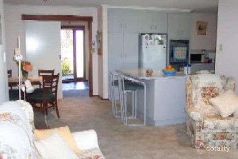 Property photo of 16 Nalimba Street Hallett Cove SA 5158