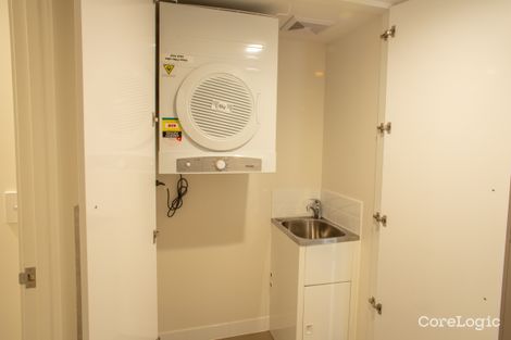 Property photo of 1203/35 Burdett Street Albion QLD 4010