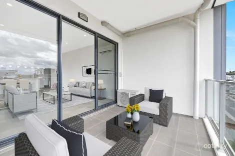 104/290 Great Western Hwy, Wentworthville, NSW 2145