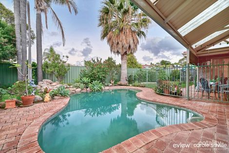 Property photo of 8 Tyrrell Court Edgewater WA 6027