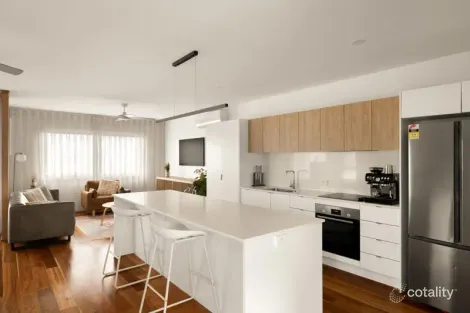 52/84 Finnegan Cct, Oxley, QLD 4075