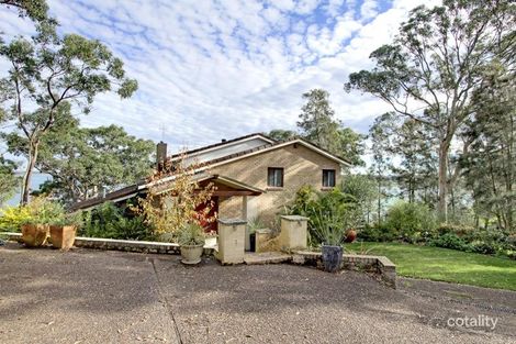 Property photo of 54A Buttaba Road Brightwaters NSW 2264