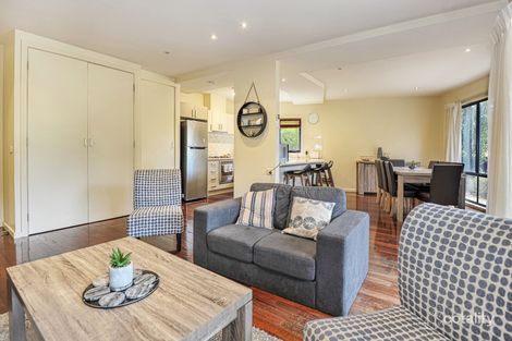 Property photo of 7/15-17 Clematis Drive Halls Gap VIC 3381