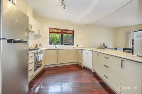 Property photo of 7/15-17 Clematis Drive Halls Gap VIC 3381