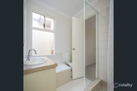 Property photo of 12/59 Third Avenue Kelmscott WA 6111