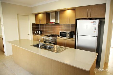 Property photo of 31 Covey Court Burdell QLD 4818