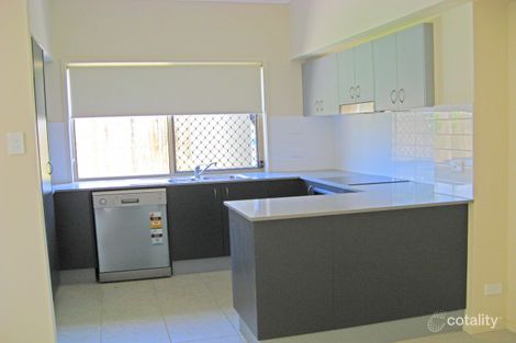 Property photo of 38/11 Tripcony Place Wakerley QLD 4154