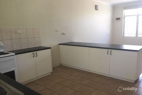 Property photo of 4/15 Bougainvilia Street Nightcliff NT 0810