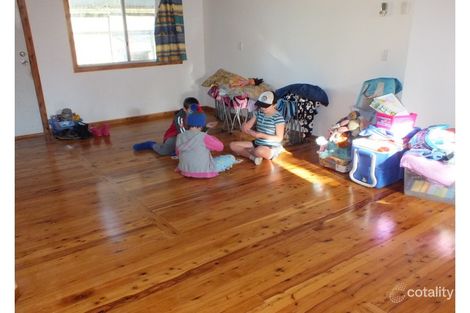 Property photo of 106-108 Warialda Street Yetman NSW 2410