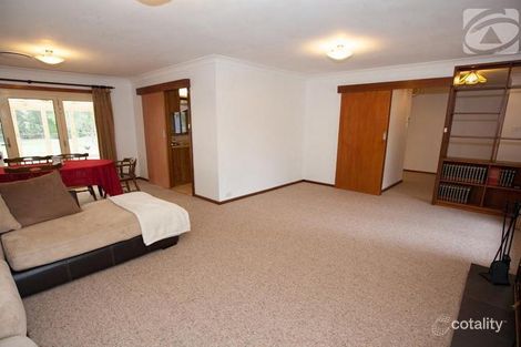 Property photo of 2 Union Crescent Naracoorte SA 5271