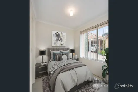 Property photo of 12/59 Third Avenue Kelmscott WA 6111