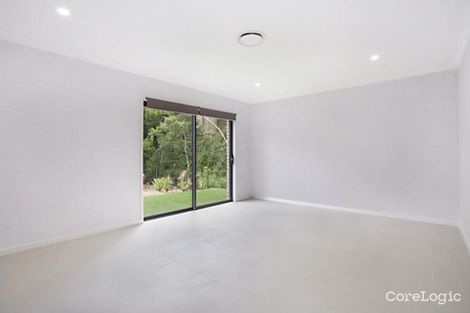 Property photo of 33A Spinkbrae Street Fig Tree Pocket QLD 4069