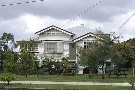 Property photo of 34 Cremorne Road Kedron QLD 4031