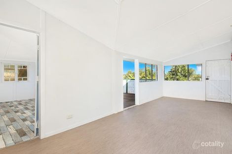 Property photo of 27 Norman Avenue Nambour QLD 4560