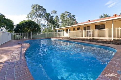 18 Sycamore Pde, Victoria Point, QLD 4165