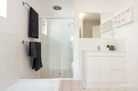 Property photo of 5/73 Derby Street Coorparoo QLD 4151
