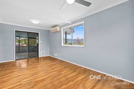 Property photo of 12 Kylie Place Dapto NSW 2530