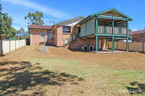 Property photo of 18 Lang Street Cessnock NSW 2325