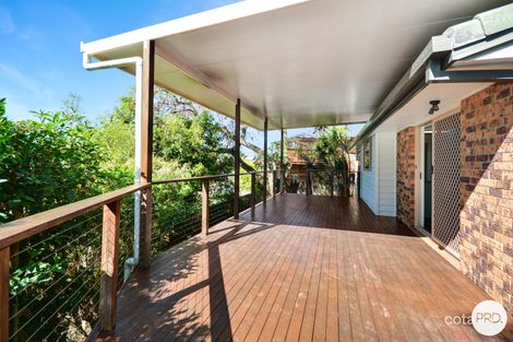 93 Ash Dr, Banora Point, NSW 2486