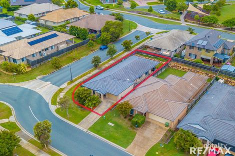 28 Cowen Tce, North Lakes, QLD 4509