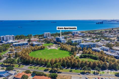 Property photo of 301/12 Flinders Lane Rockingham WA 6168