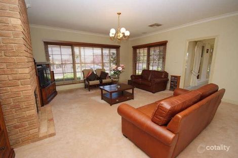 Property photo of 180 Gipps Street Dubbo NSW 2830