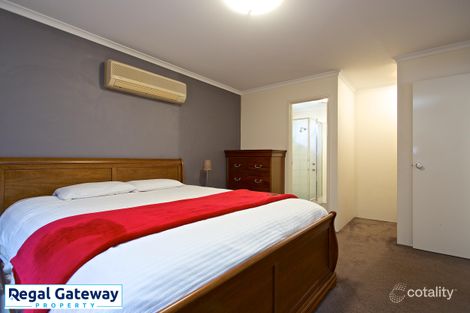 Property photo of 20 Vetiver Link Atwell WA 6164
