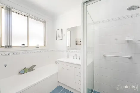 Property photo of 181A Sandy Point Road Corlette NSW 2315