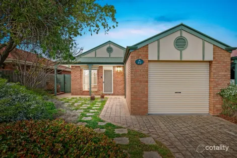 49 Banksia Pl, Rosebud, VIC 3939